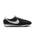 NIKE Ld-1000 Mens Sneakers